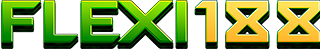 FLEXI188